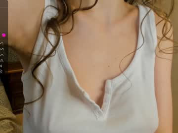 latina cam girl maryrogersa image #3432963