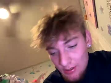 lucianbest latina cam