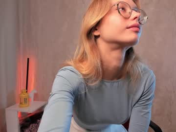 latina cam girl olivia_madyson image #3403276