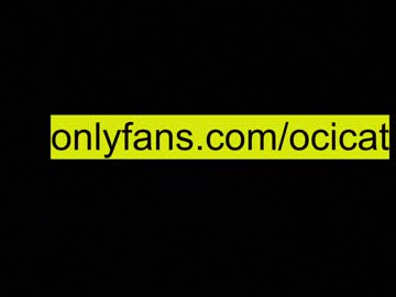 latina cam girl ocicat image #3899016