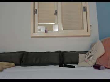 latina cam girl jeangreybianca image #1774693