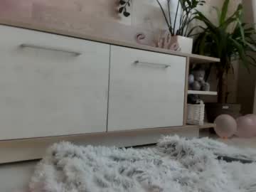 latina cam girl meryfoxxx image #2626120