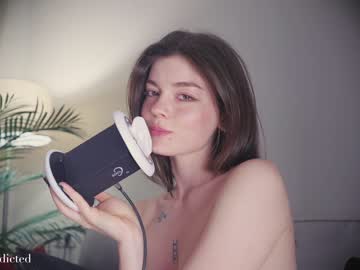 latina cam girl auddicted image #2563351