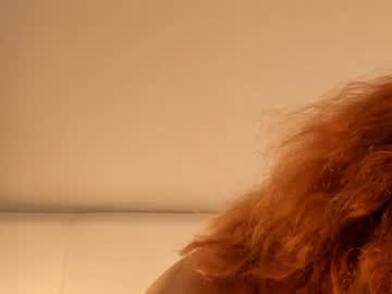 latina cam girl pinkncrazy image #3106915
