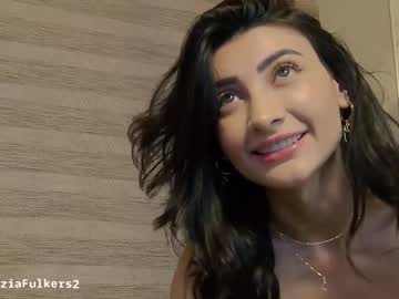 latina cam girl letiziafulkers1 image #653921