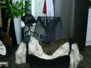 latina cam girl morganxu image #339521