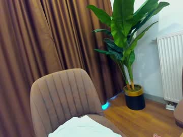 latina cam girl ehotlovea image #2886479