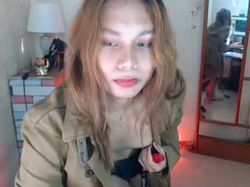 latina cam tranny tabatha_flex image #3014230