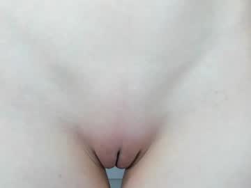 latina cam girl _witch__ image #1313030