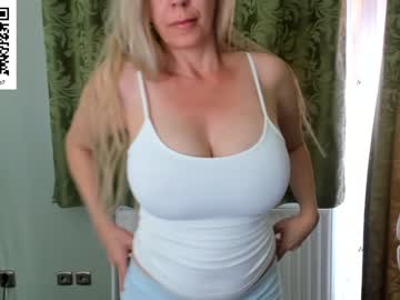latina cam girl tunderose image #1034967