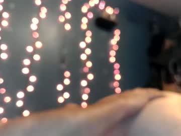 latina cam couple chad1485 image #1972516
