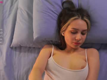 latina cam girl pinkncrazy image #2869642
