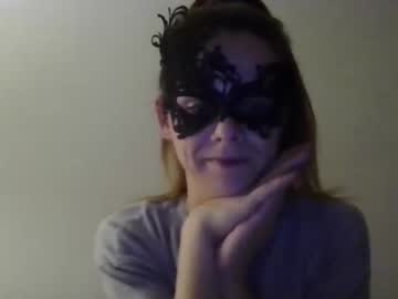 latina cam girl shybellade image #4630557