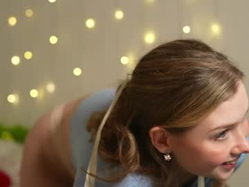 latina cam girl april_blush image #4500806