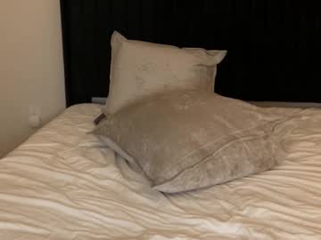 latina cam girl xangelbaby image #4718703