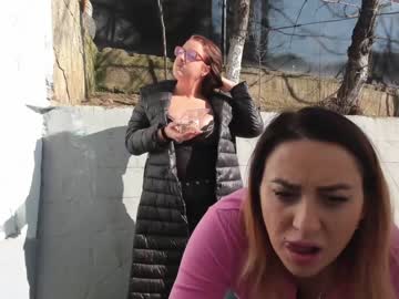 latina cam girl milkykandy image #2564674