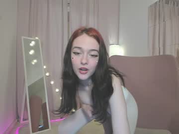 latina cam girl babbysonfiree image #505471