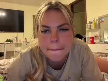 latina cam girl cxbraj image #4282187