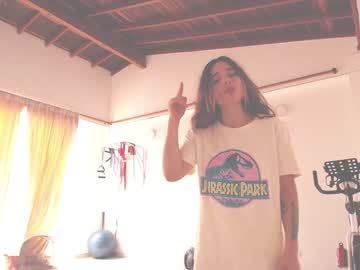 latina cam girl kendalltyler image #820635