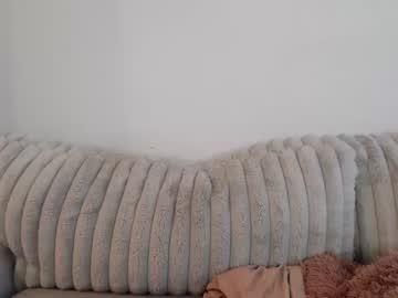 latina cam tranny tsindicablue image #3161339