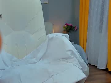 latina cam girl anyarayne image #2188743