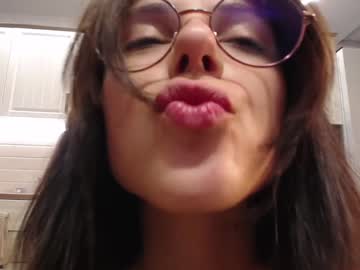 latina cam girl fiona_berry image #3482157