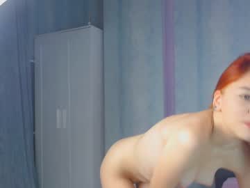 latina cam girl juliya_02 image #8797