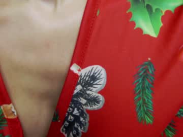 latina cam girl mmmaaa1234 image #474212