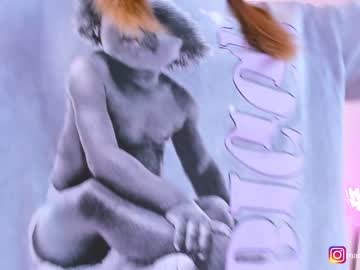 latina cam girl mango_shake image #242233