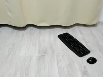 love_mexoxo latina cam