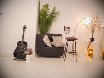 latina cam girl tayraparadise image #1124498