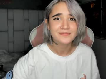 latina cam girl sugar_troubl3 image #349397