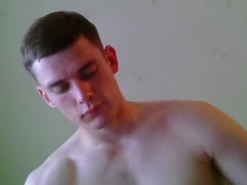 latina cam man jon3983 image #3311237