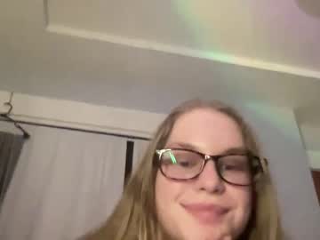 latina cam girl alexkelsey18 image #4390776