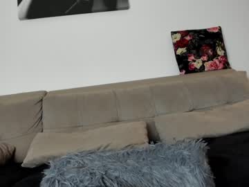 latina cam girl 9harlotte99 image #1913863