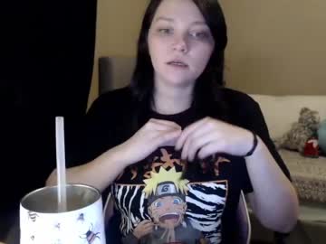 latina cam girl rowanswolves image #1374613