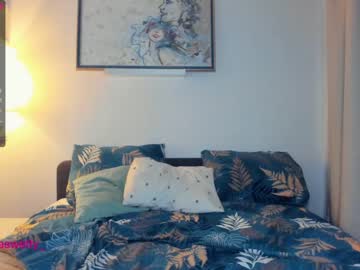 latina cam girl sun_shiiine image #3128923