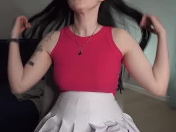 latina cam girl 50secondstomoon image #4699674