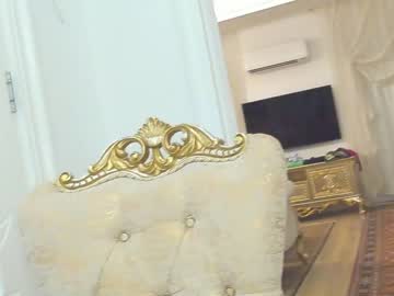 latina cam girl ehotlovea image #2136879