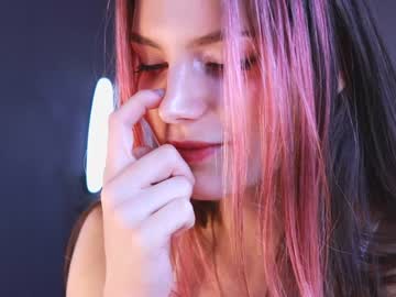 latina cam girl pinkncrazy image #2719864