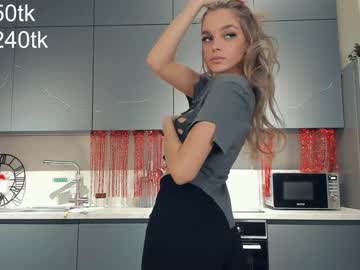 latina cam girl jeancoopera image #3958832