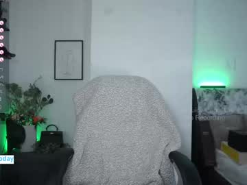latina cam girl juicy_jane_uk image #4372921