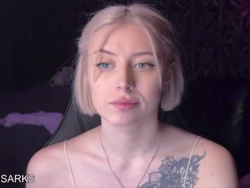 dirty_sex_club latina cam
