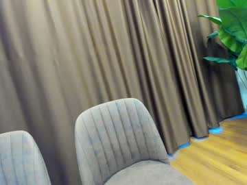 latina cam girl ehotlovea image #2757459