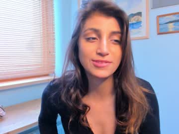 latina cam girl kathleenlogan image #4680792