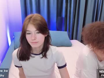 latina cam girl kimwaynekw image #1788868