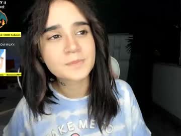 latina cam girl sugar_troubl3 image #1018952
