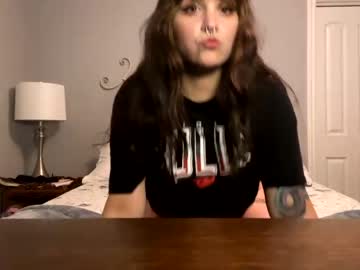 latina cam couple fablebaby image #3506715