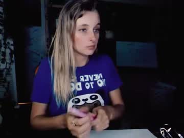latina cam girl yoursecretgirlfriend11 image #1451403