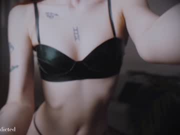 latina cam girl auddicted image #2505950